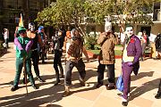 IMG_0476 