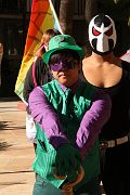 IMG_0477 