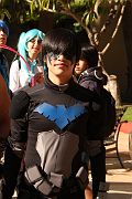 IMG_0478 