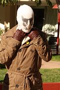 IMG_0480 