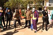 IMG_0482 