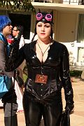 IMG_0484 