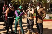 IMG_0486 