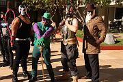 IMG_0487 