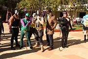IMG_0488 