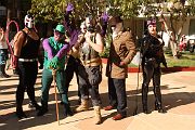 IMG_0489 