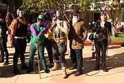 IMG_0490 