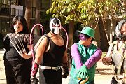 IMG_0504 