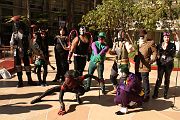 IMG_0506 