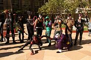 IMG_0507 