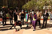 IMG_0509 