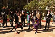 IMG_0510 