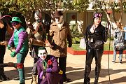 IMG_0511 