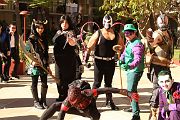 IMG_0512 
