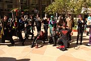 IMG_0513 