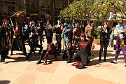IMG_0514 