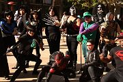 IMG_0516 