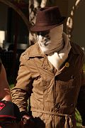 IMG_0520 