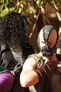 IMG_0522 