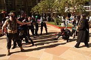 IMG_0535 