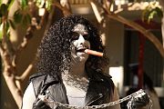 IMG_0538 