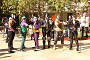 IMG_0551 