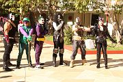 IMG_0555 