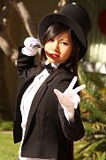 IMG_0561 