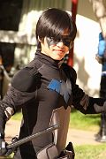 IMG_0563 