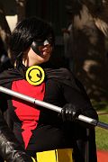IMG_0573 