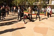 IMG_0575 