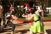 IMG_0576 