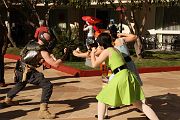 IMG_0577 