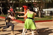 IMG_0579 