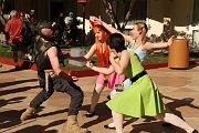 IMG_0582 