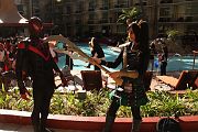 IMG_0618 