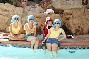 IMG_0758 