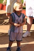 IMG_0830 