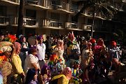 IMG_0962 