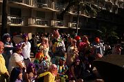 IMG_0963 