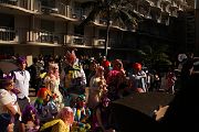 IMG_0964 