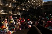 IMG_0965 