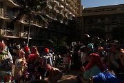IMG_0966 