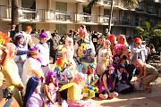 IMG_0970 