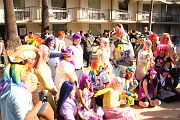 IMG_0971 
