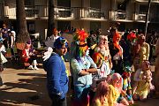 IMG_0972 