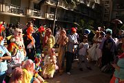 IMG_0977 