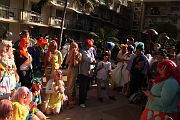 IMG_0978 