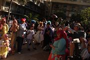 IMG_0979 