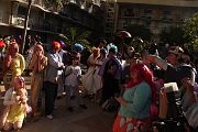 IMG_0980 